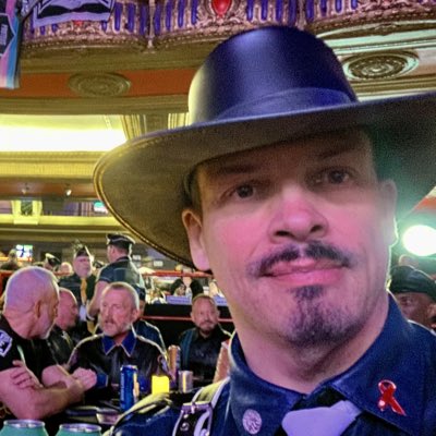 la_pssion's tweet photo. #NeuesProfilbild https://t.co/2ZkJd7e3GW