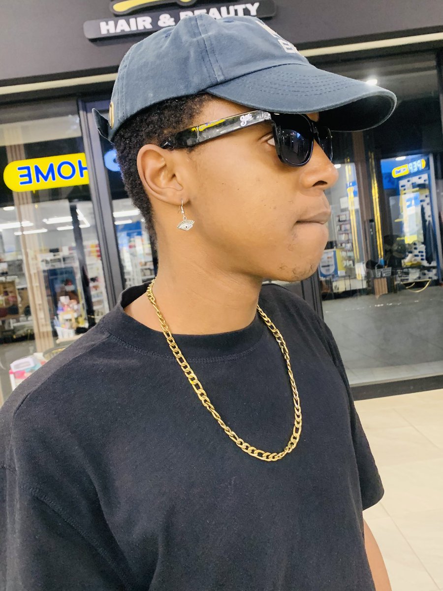 PerccyWealth's tweet photo. 🔌🗣️. #NewPost https://t.co/bJgOf0BcWL