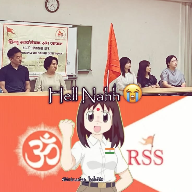 Filer tweet media