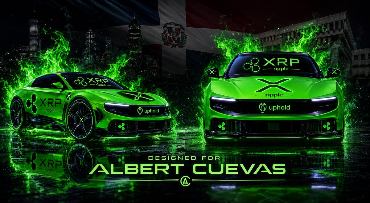 Albert B. Cuevas tweet media