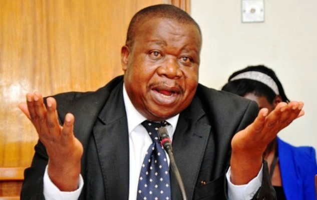Daily Monitor tweet media