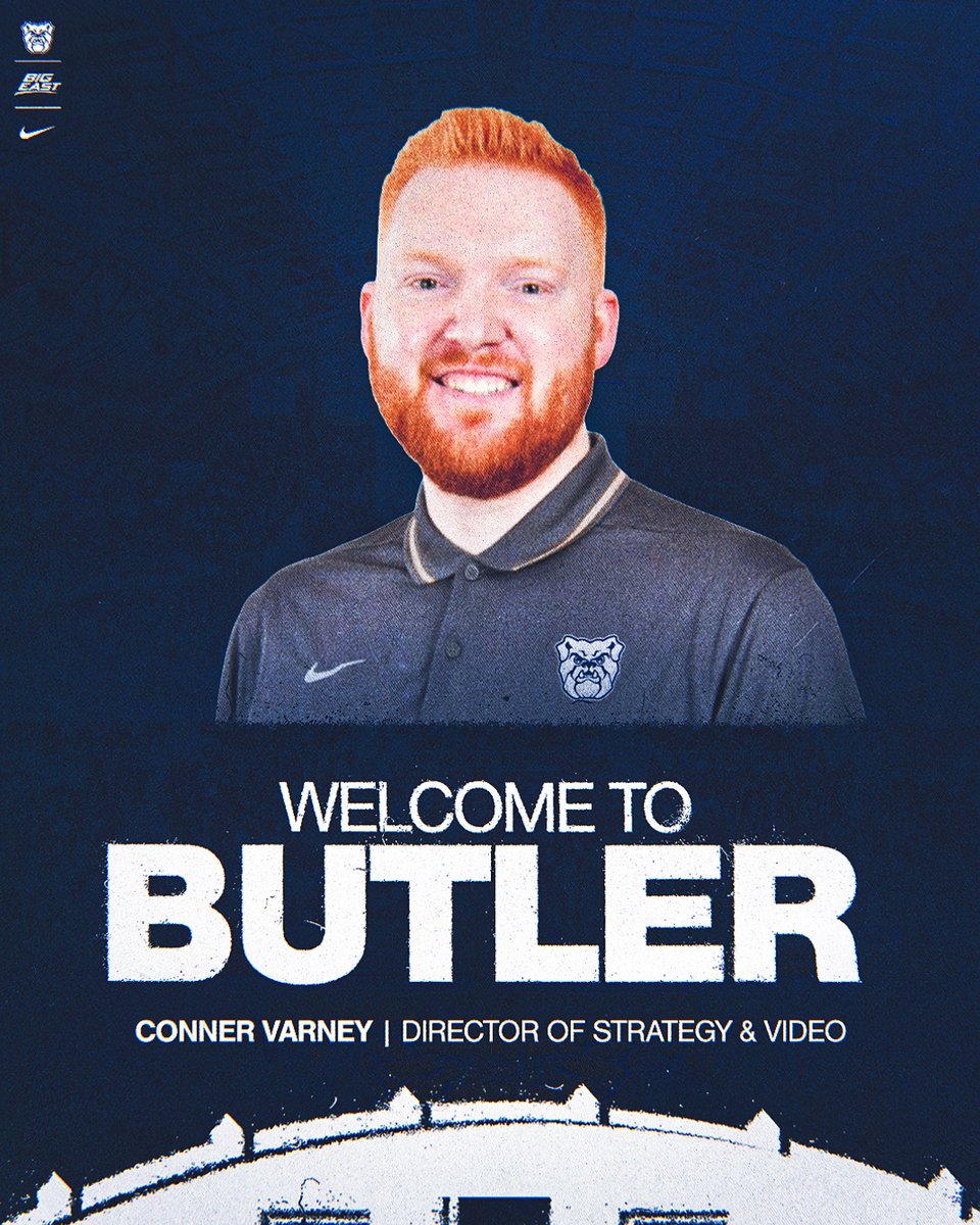 ButlerMBB tweet picture