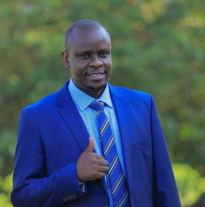 Radio 7 Uganda | 100.7 FM tweet media