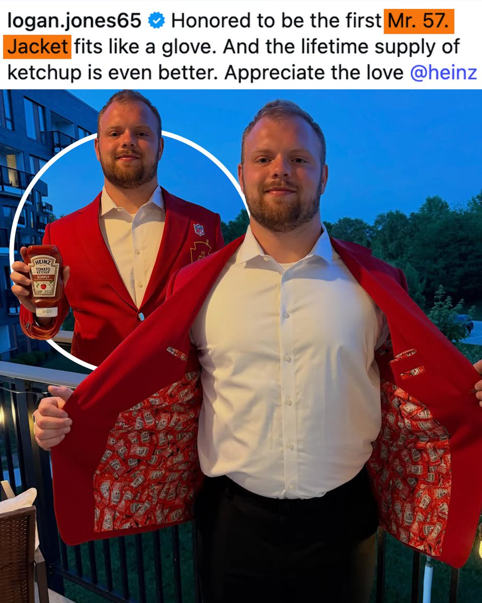 DraftKings tweet media