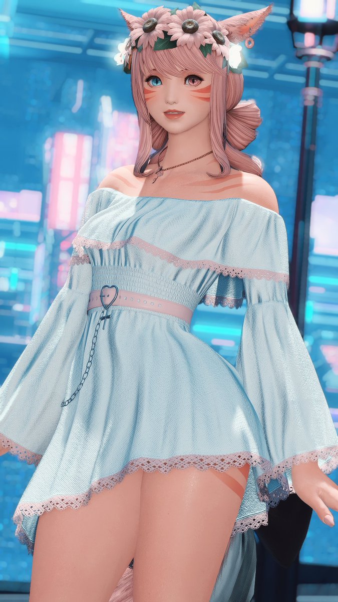 Momo 🌸 tweet media