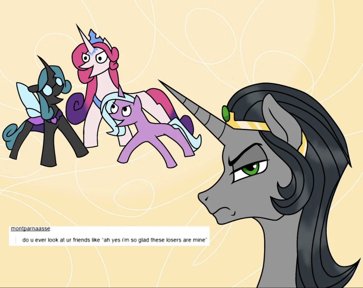 ErionEclipse tweet media