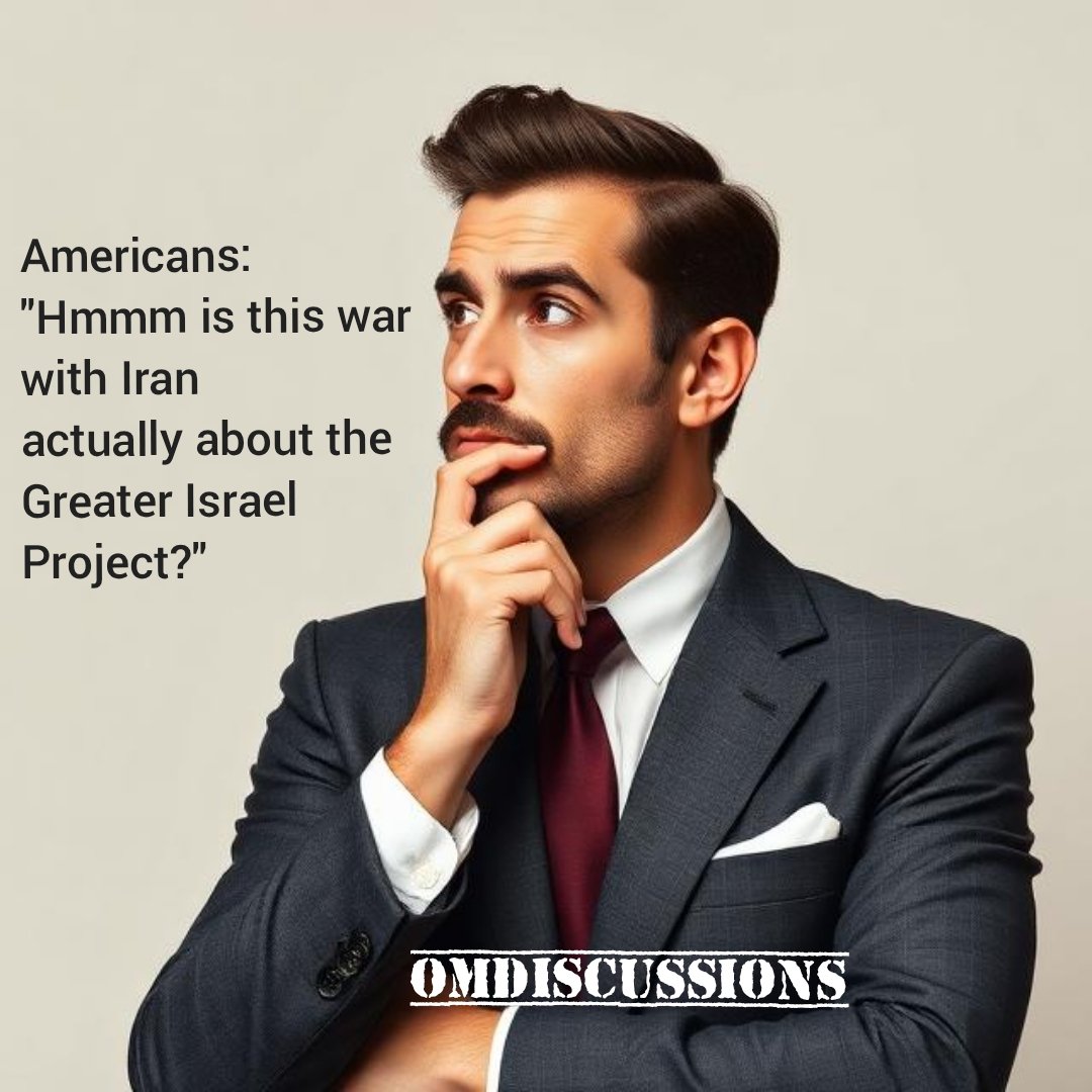 OMDiscussions tweet media