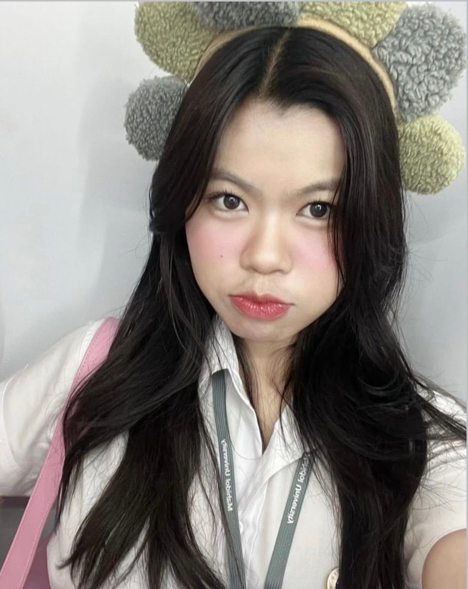 monbibi tweet media
