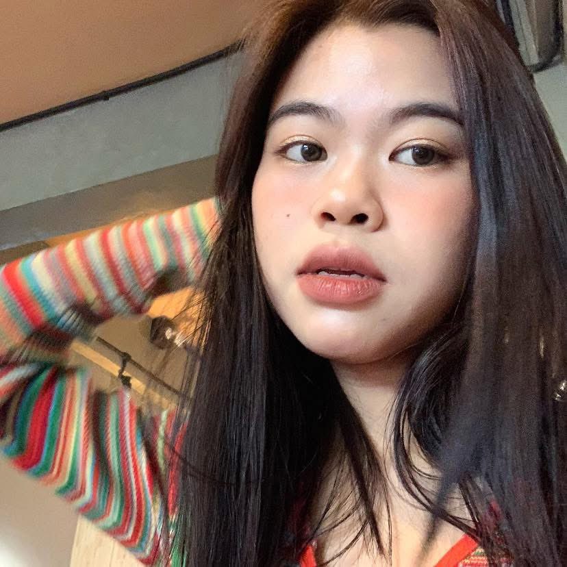 monbibi tweet media