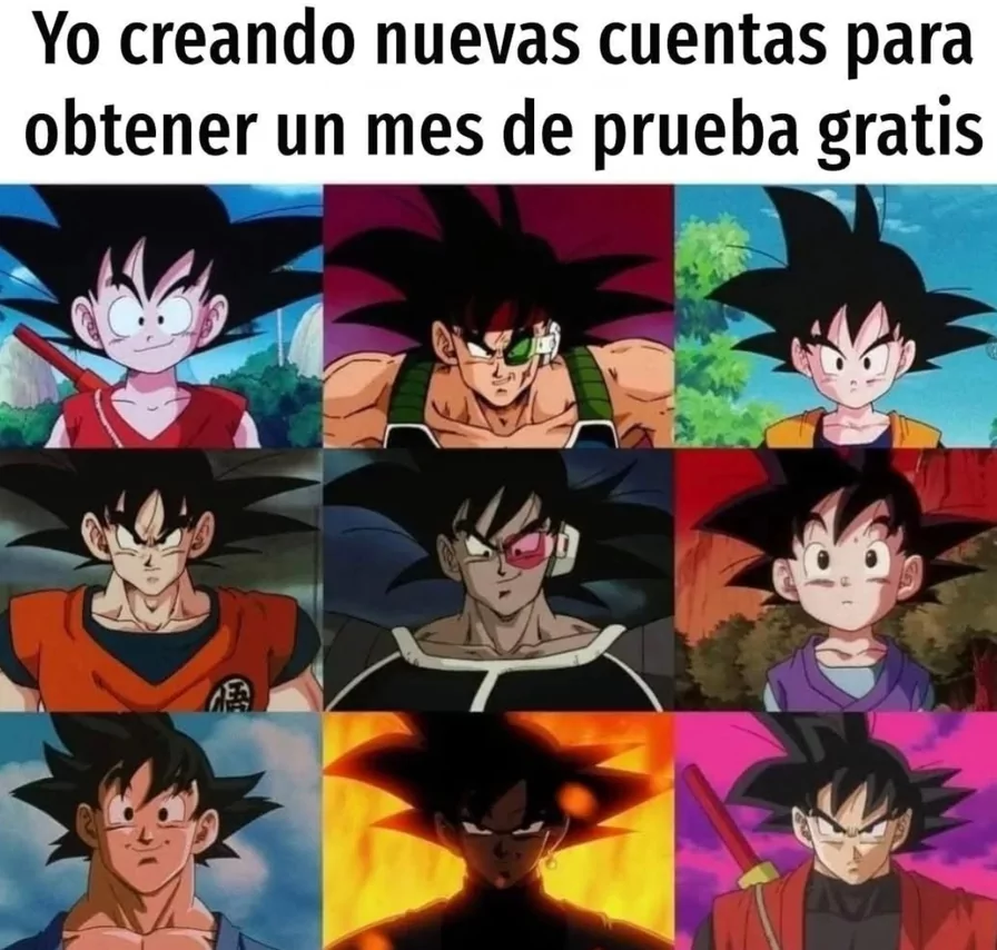 AlimentoZ tweet media