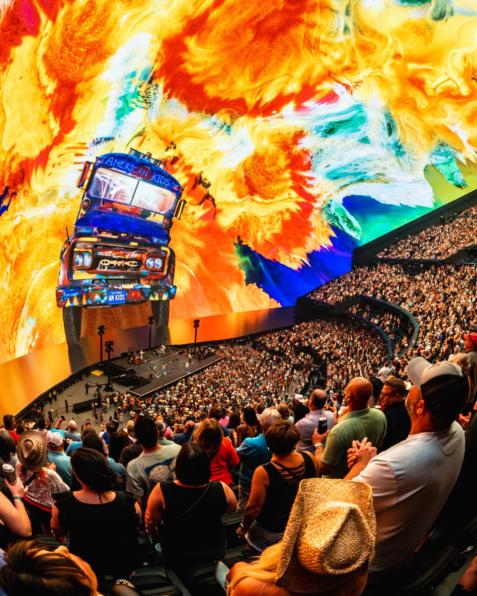Kenny Chesney tweet media