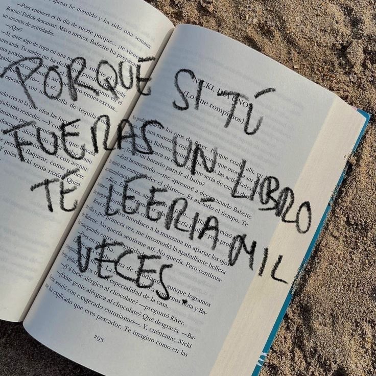 🌙 mini textos tweet media