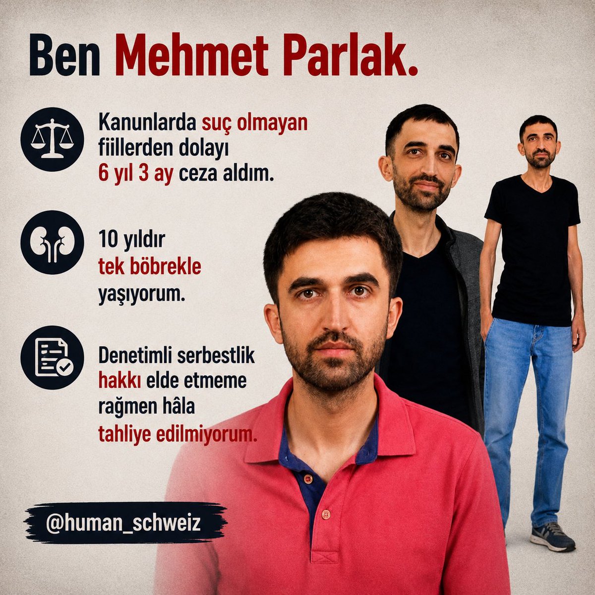 Human Rights Society tweet media