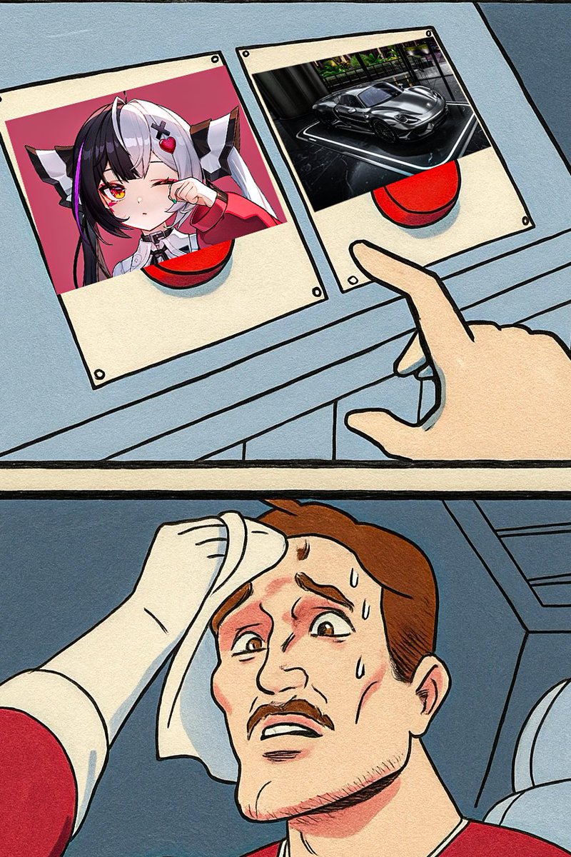 Kaito tweet media