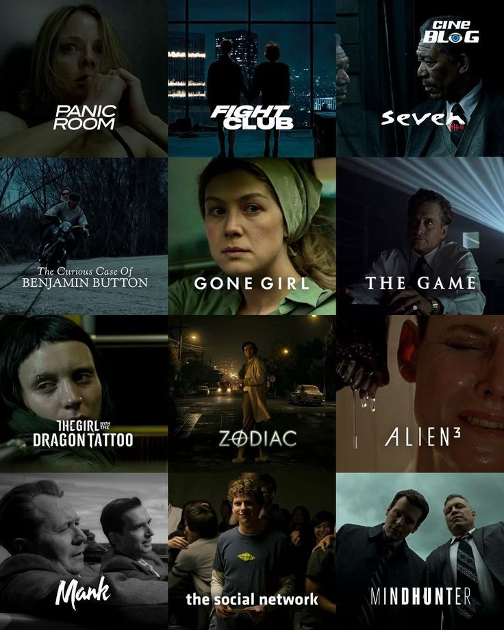 Cinema Rhymes 🎬 tweet media