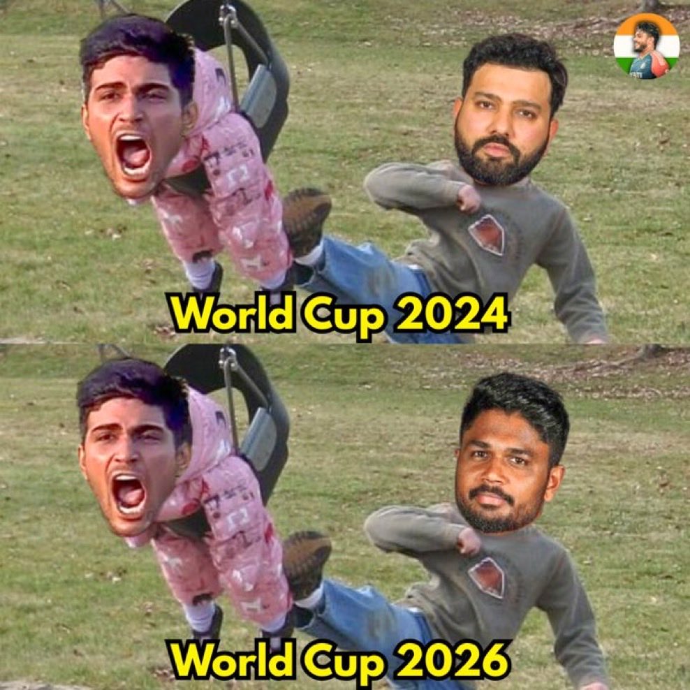 IPL X News tweet media