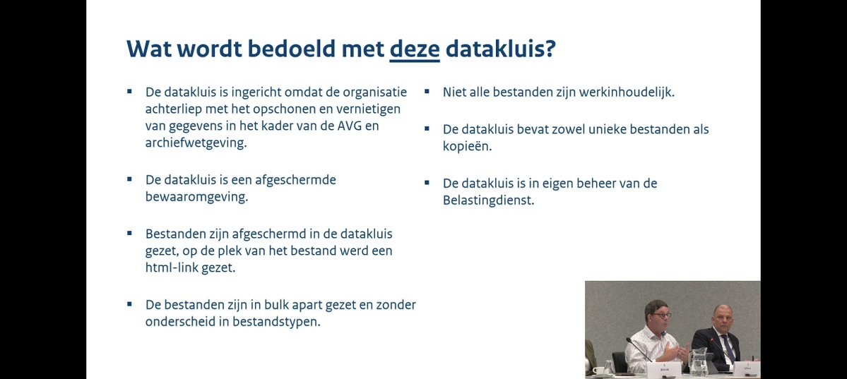 Nope&baar tweet media