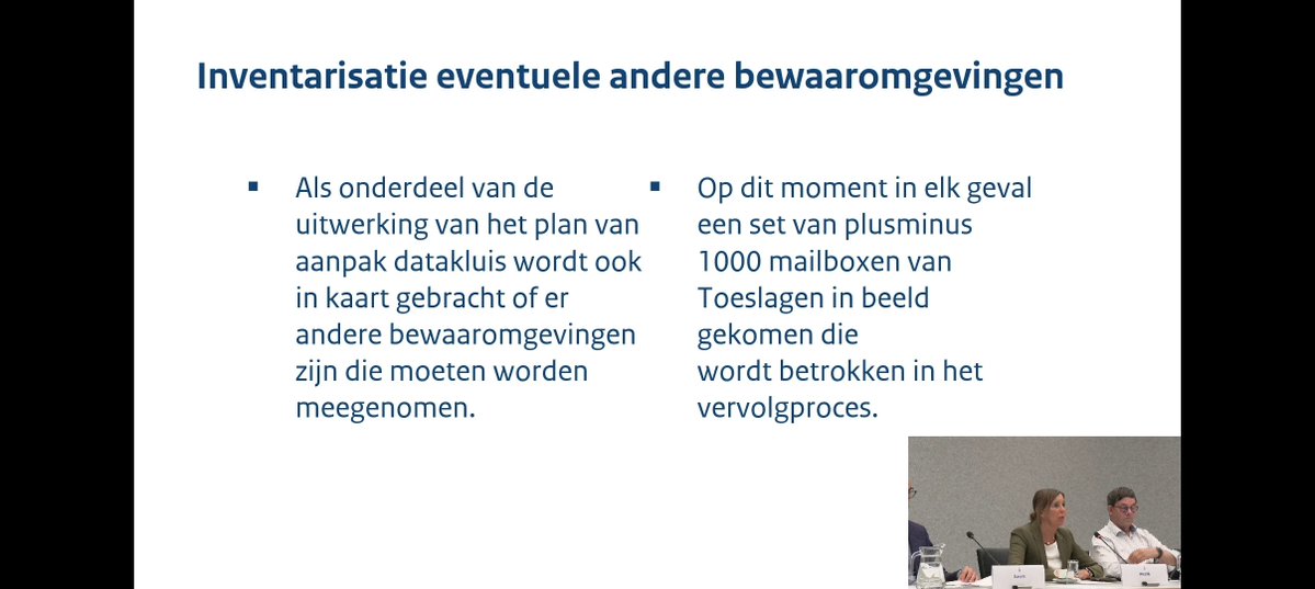 Nope&baar tweet media