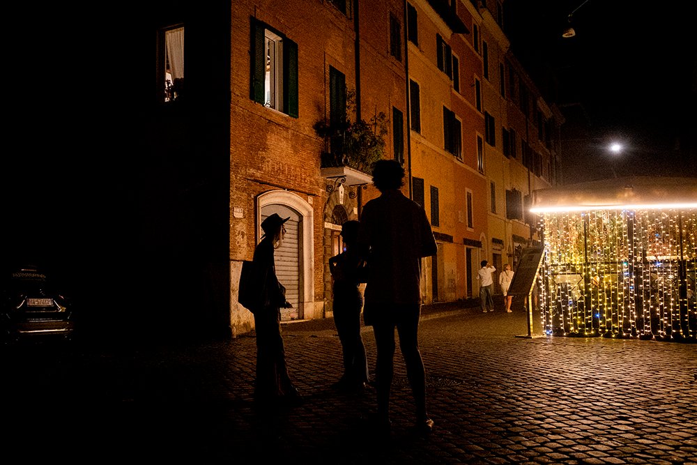 TrerotoliPhoto's tweet photo. Roma, yesterday night

#streetphotography https://t.co/sBxAiV0rFJ