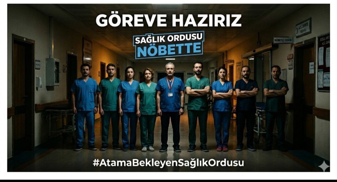 Eda tweet media