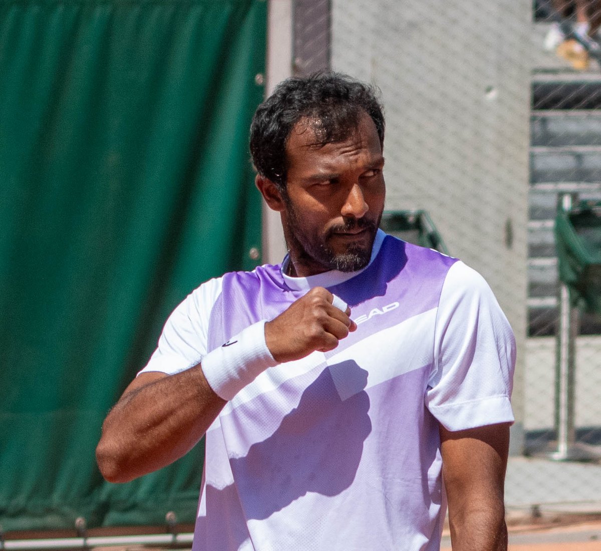 Indian Tennis Daily (ITD) tweet media