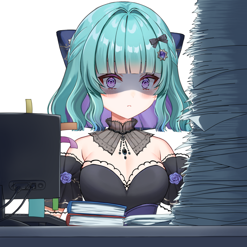 _Meimi_