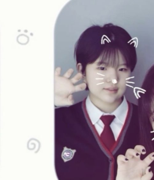 렝 tweet media