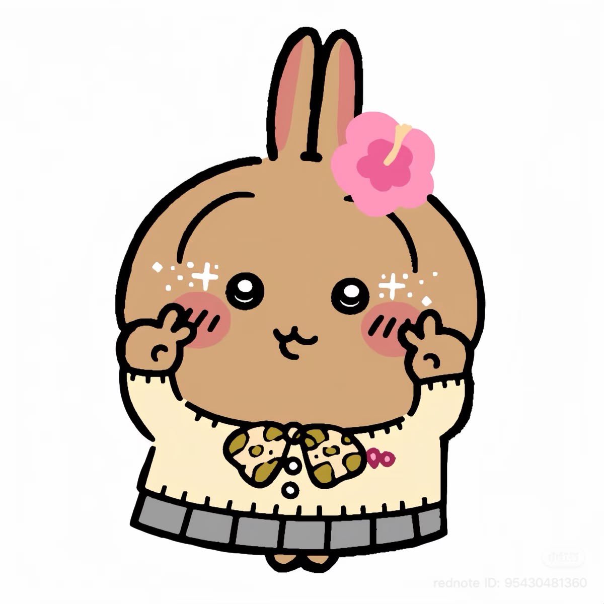 amber ♡ tweet media
