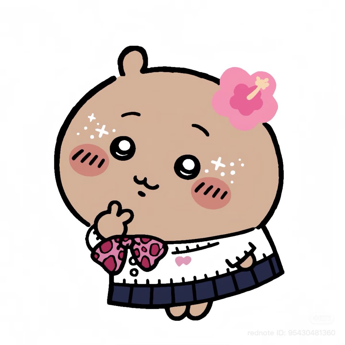 amber ♡ tweet media