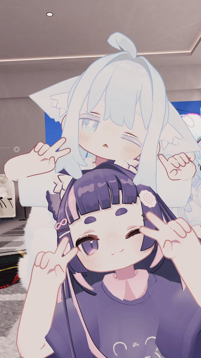 あくく tweet media