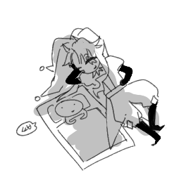 녹말 tweet media
