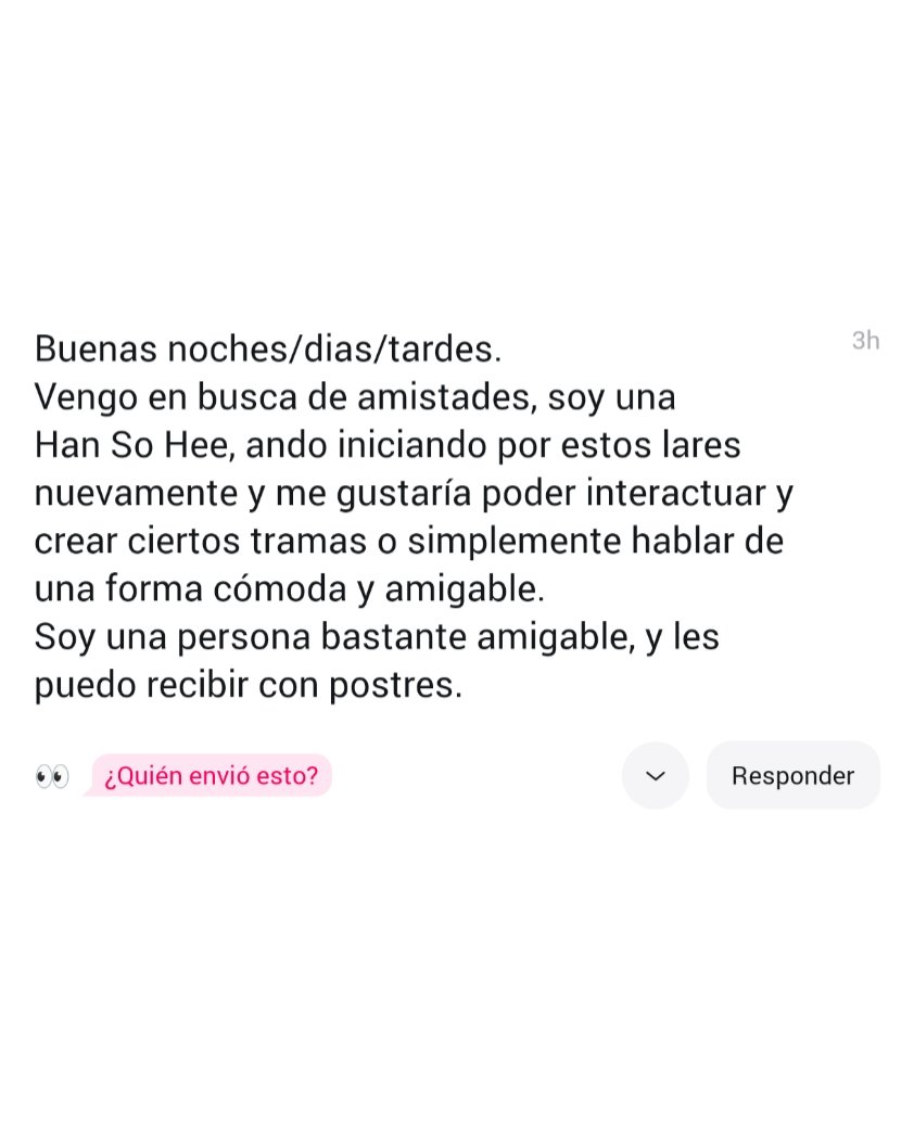 FNAF confesiones de fakeland (solo fk/rp) tweet media
