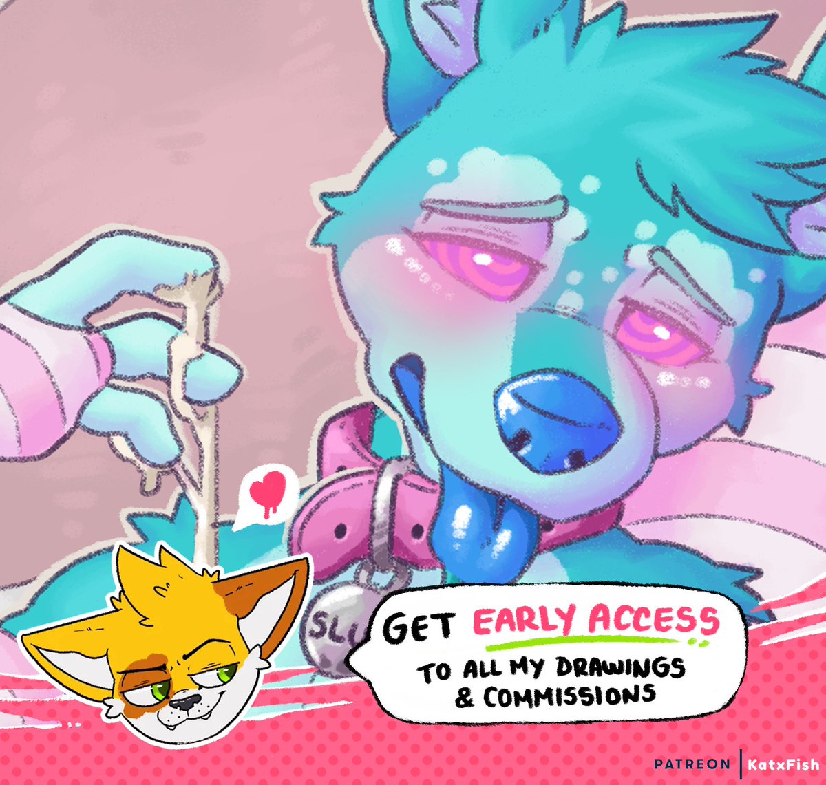 Katx Logan tweet media