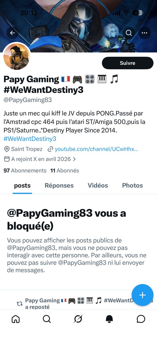 Luffy le Roi des pirates tweet media