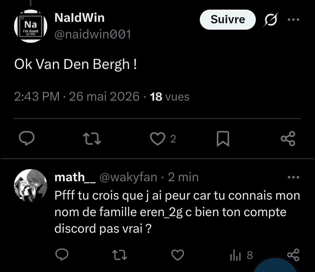 math__ tweet media
