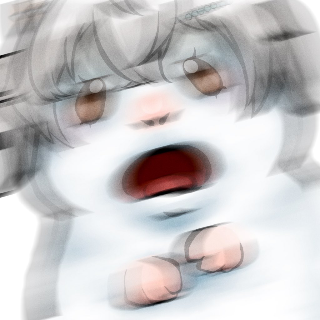 ∑雪狼阿茶▸個人勢Vtuber◂目標世界最可愛⚑ tweet media