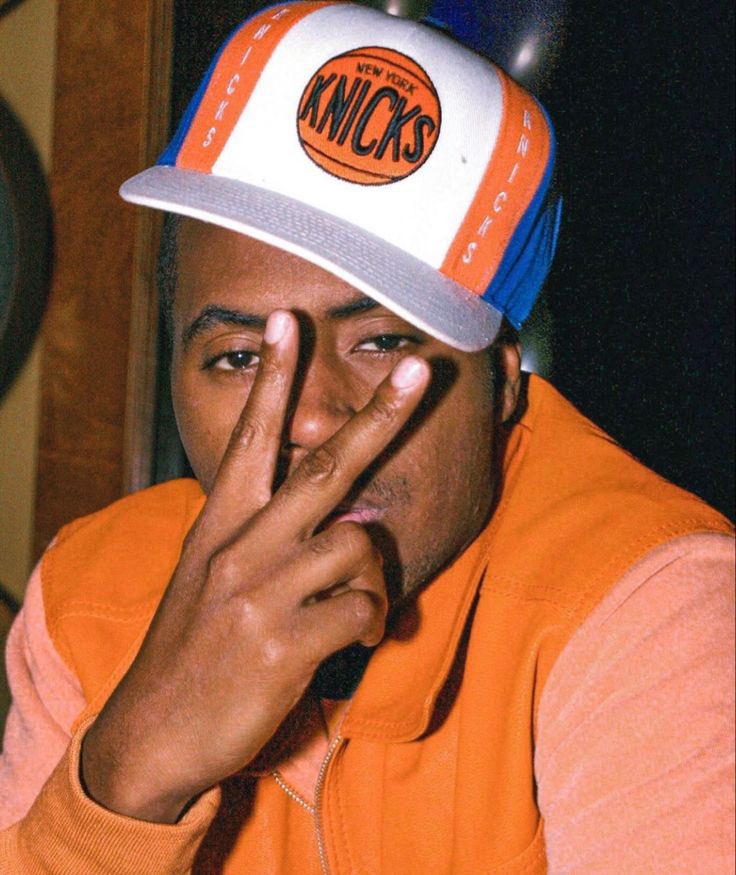 Def Jam Recordings tweet media