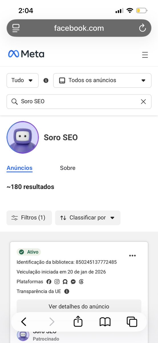 Leo → noctralspy.com tweet media