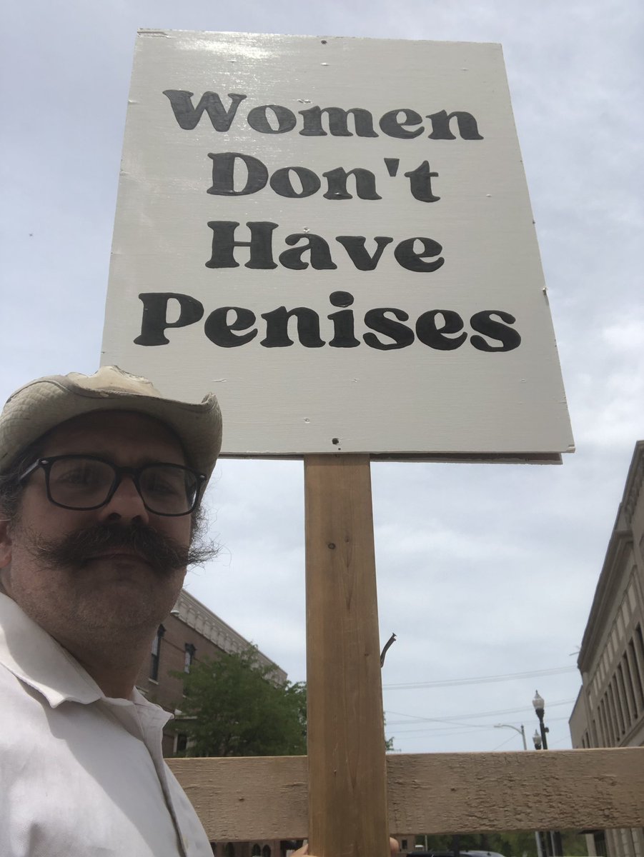 James Ferguson tweet media