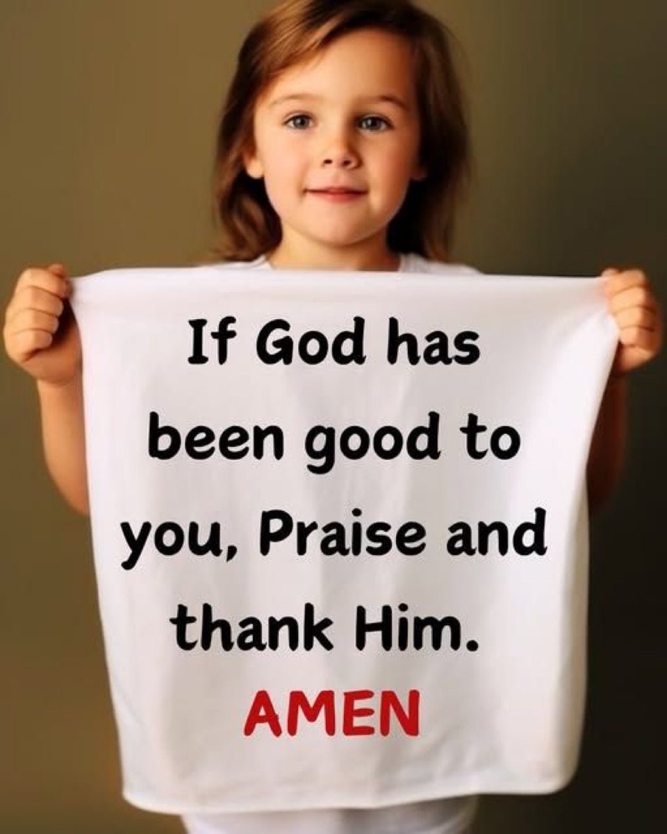 Jesus is Christ tweet media