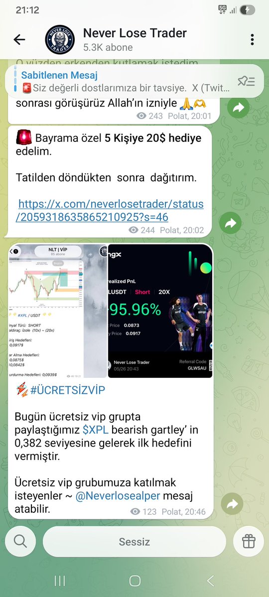 Murat tweet media