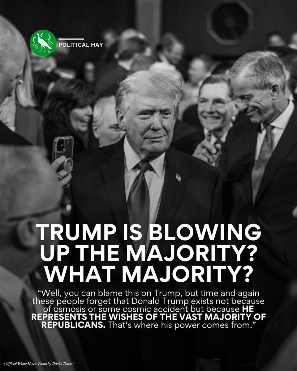 The American Spectator tweet media