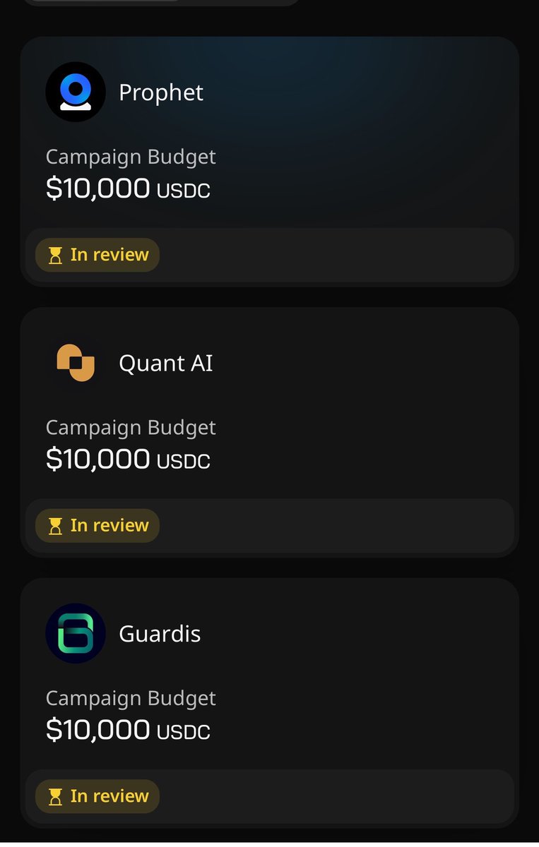 brighterlite0's tweet photo. Update @wallchain select is live, I am eligible for all and have already applied 

go and check if you are eligible as well https://t.co/5Y9YGWOyEQ