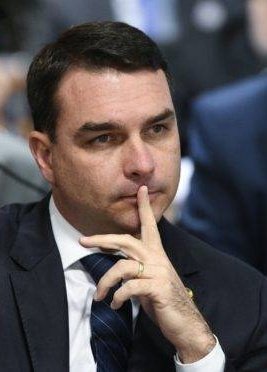 Análise Política tweet media