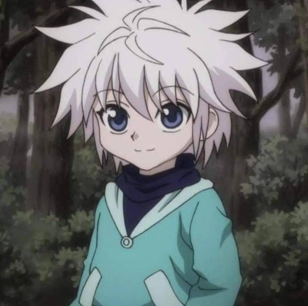 Satoru^᪲᪲ tweet media