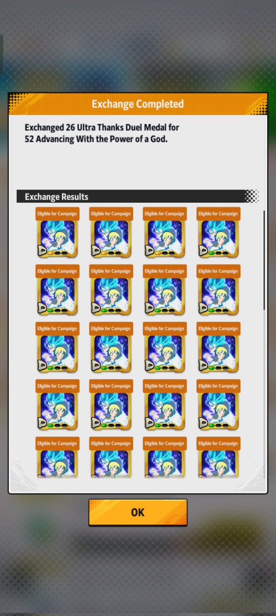 Son Goku tweet media