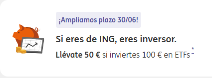 Dominando la Matrix tweet media