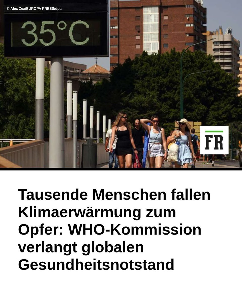 Steffienchen tweet media