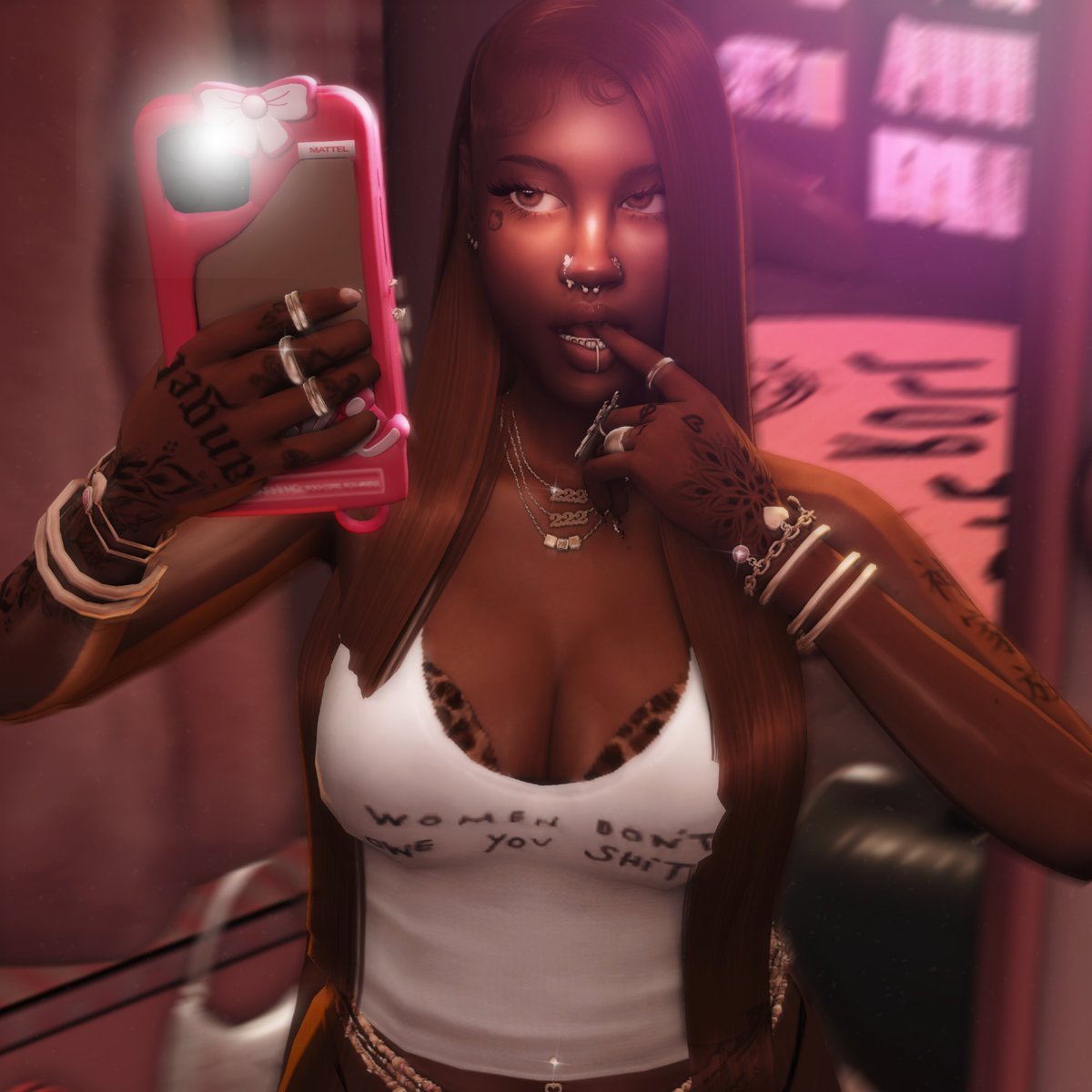 ✮ mimi ✮ tweet media