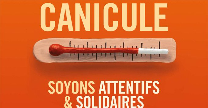 Image de l'actu de Ville de Niort